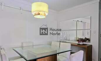 Imagem 4: Apartamento à venda, Jardim São Paulo, São Paulo, SP