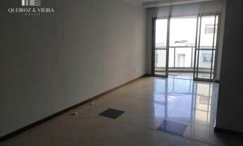 Imagem 4: Apartamento com 3 dormitórios à venda, 130 m² por R$ 800.000,00 - Praia da Costa - Vila Ve