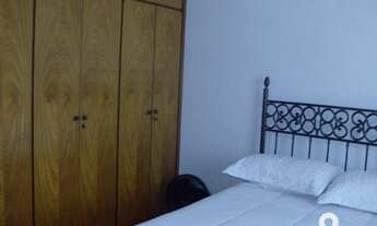 Imagem 6: Sobrado com 3 dormitórios à venda, 144 m² por R$ 750.000 - Parque Jabaquara - São Paulo/SP