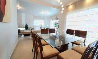 Imagem 7: Casa com 3 dormitórios à venda, 488 m² por R$ 1.699.000,00 - Horizontal Park - Cotia/SP