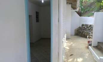 Imagem 2: ILHA DO GOVERNADOR