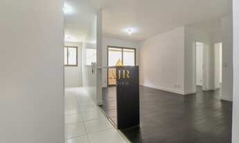 Imagem 2: EXCELENTE APTO NO CHAMPAGNAT;Hoje venho apresentar a você um lindo apartamento com aproxim