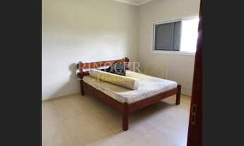 Imagem 6: Rural à venda, PORTAL DE MINAS, Franca