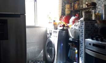 Imagem 3: Linda Cobertura Floradas de São José - Excelente Localização