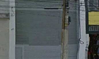 Imagem: COMERCIAL - TUCURUVI - SP