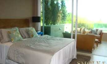 Imagem 6: FLORIANóPOLIS - Loft - Canasvieiras