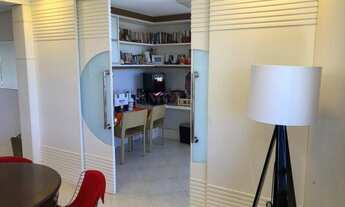 Imagem 3: FLORIANóPOLIS - Apartamento Padrão - Centro