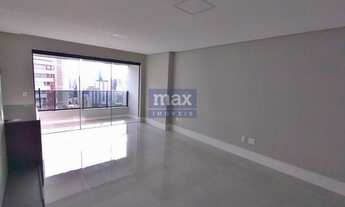 Imagem 11: BALNEáRIO CAMBORIú - Apartamento Padrão - Centro