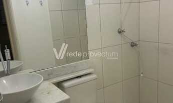 Imagem 6: Apartamento - Jardim Nova Europa - Campinas
