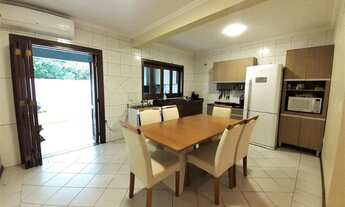 Imagem 7: Casa com 3 dormitórios à venda, 120 m² por R$ 530.000,00 - Paradiso - Gravataí/RS