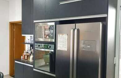 Imagem 7: Apartamento com 2 dormitórios à venda, 106 m² por R$ 500.000,00 - Jardim Santa Lúcia - Fra