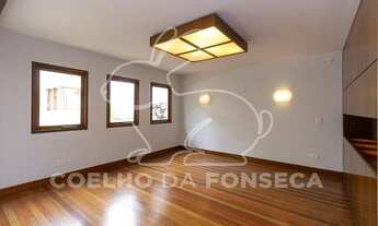 Imagem 7: São Paulo - Casa Padrão - Boaçava