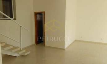 Imagem 7: Casa - Jardim Itapoan - Monte Mor