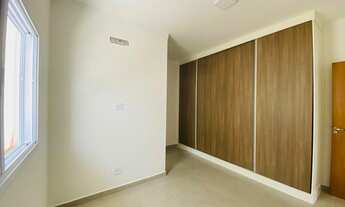 Imagem 2: CASA TÉRREA REAL PARK - SUMARÉ