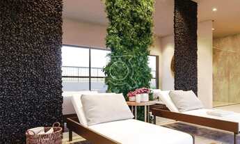 Imagem 4: Apartamento - Tatuapé