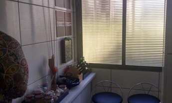 Imagem 6: Apartamento - Parque das Colinas - Valinhos