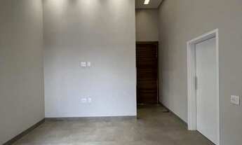 Imagem 6: Casa no Condomínio Maria Júlia, 3 suítes, 4 vagas e 165m²