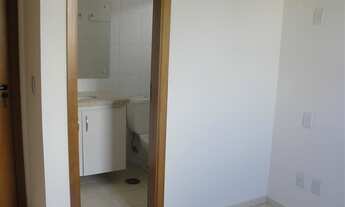 Imagem 4: Apartamento para aluguel, 3 quartos, 1 suíte, 2 vagas, Jardim América - Ribeirão Preto/SP