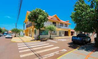 Imagem 3: Toledo - Apartamento - Jardim Gisela