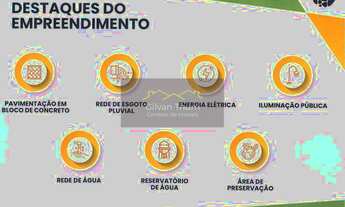 Imagem 5: Terreno à venda em Nova Santa Rita/RS