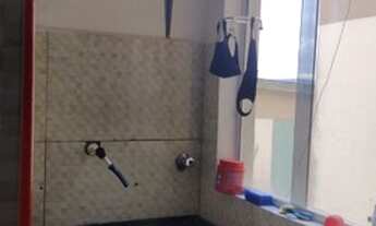 Imagem 7: Apartamento no Nenzinha Cunha Lima c/ 2 quartos/Reformado