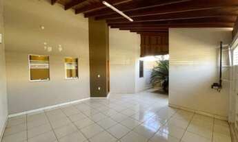 Imagem: Compre sua casa na Vila Eulália