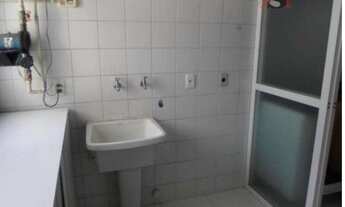 Imagem 4: Apartamento com 3 dormitórios à venda, 90 m² por R$ 900.000 - Ipiranga - São Paulo/SP