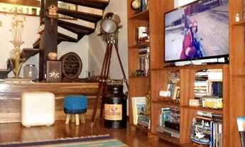 Imagem 3: Apartamento em Rio Branco