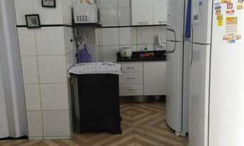 Imagem 2: Casa com valor acessível em Cariacica