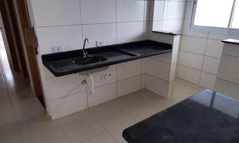 Imagem 3: Apartamento 2 dormitórios c/suite-Terraço-Lazer-Proximo a Praia - Caiçara