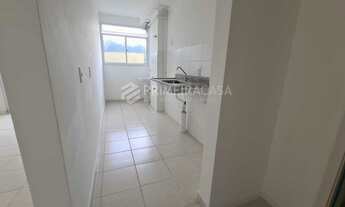 Imagem 7: Way Bandeirantes Residencial- 3 quartos com suíte