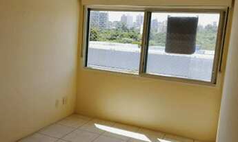 Imagem 6: Porto Alegre - Apartamento Padrão - Jardim Botânico