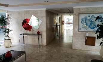 Imagem 6: APARTAMENTO - SANTANA