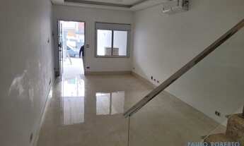 Imagem 2: SOBRADO - IPIRANGA - SP