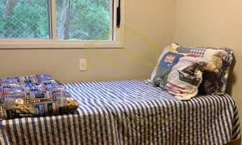 Imagem 7: Apartamento - Vila Pirajussara - São Paulo