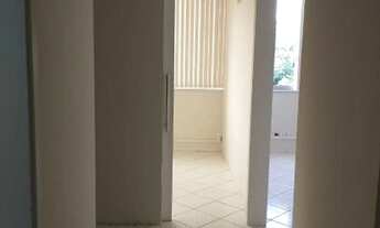 Imagem 2: Excelente sala nascente forma quadrada pronta para uso R$ 1.200