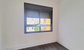 Imagem 6: APARTAMENTO 3 QUARTOS - FUNCIONÁRIOS