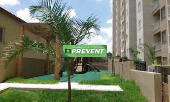 Imagem 5: APARTAMENTO -VENDA FINANCIAMENTO -CARAPICUÍBA