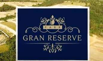 Imagem 6: Casa - Park Gran Reserve - Indaiatuba/SP