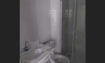 Imagem 6: Apartamento para venda possui 42 metros quadrados com 2 quartos em Vila Salete - São Paulo