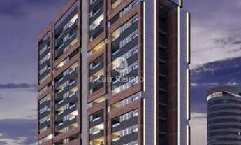 Imagem: Apartamento à venda 2 quartos 1 suíte