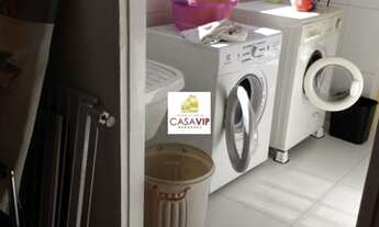 Imagem 7: Apartamento à venda, Pinheiros, 82m², 2 dormitórios, 1 vaga!