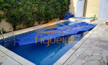 Imagem 2: Casa à venda e para locação, City Barretos, Barretos, SP