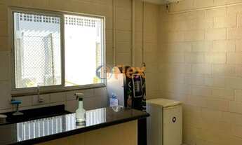 Imagem 7: Pavilhão/Galpão para alugar no bairro TIMS - Serra/ES