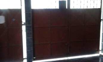 Imagem 2: Casa 144m² para Renda 3 Andares com 2 Vagas de Garagem (J