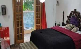 Imagem 5: Sobrado A Venda No Bairro Cid das Flores Em Osasco