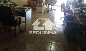 Imagem 4: Comercial - Jardim Novo Osasco