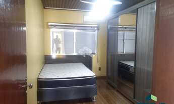 Imagem 6: Viamao - Casa Padrão - Santa Cecília