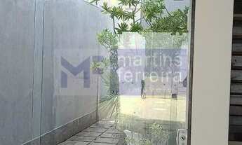 Imagem 7: RIO DE JANEIRO - Casa de Condomínio - RECREIO DOS BANDEIRANTES