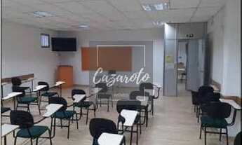 Imagem 4: Prédio Comercial Inteiro à venda em frente a Praça Carlos Gomes com 1856 M²